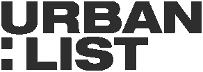 The Urban List